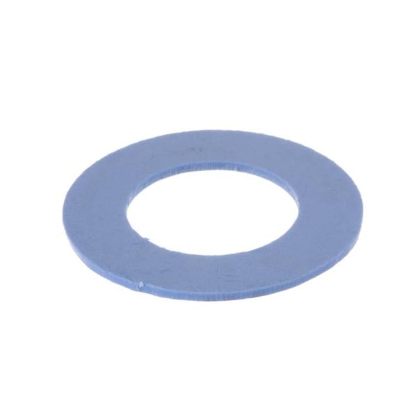 Gasket, Steam Coil